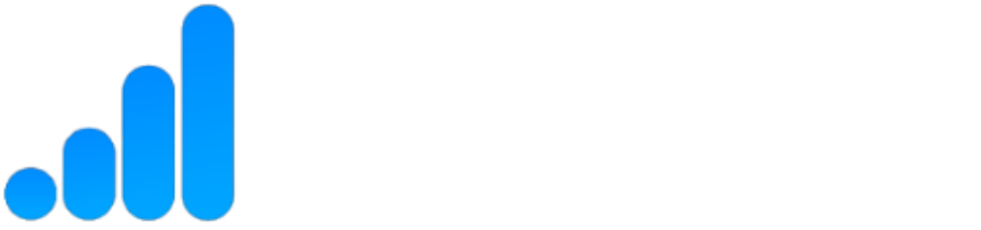 SetCode.PL - Baner