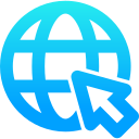 Logo Strony WWW
